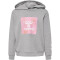 hummel hmlJADA Hoodie Mädchen