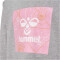 hummel hmlJADA Hoodie Mädchen