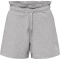 hummel hmlJASMIN Shorts M&auml;dchen