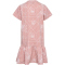 hummel hmlKIMBERLY Kleid Mädchen