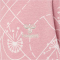 hummel hmlKIMBERLY Kleid Mädchen