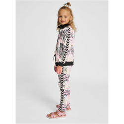 hummel hmlALICIA Jogginghose Mädchen