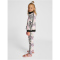 hummel hmlALICIA Jogginghose Mädchen