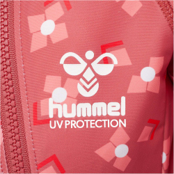 hummel hmlCALA Schwimmanzug M&auml;dchen