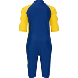 hummel hmlMORGAT Schwimmanzug Jungen