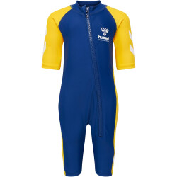 hummel hmlMORGAT Schwimmanzug Jungen