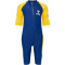 hummel hmlMORGAT Schwimmanzug Jungen