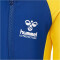 hummel hmlMORGAT Schwimmanzug Jungen