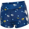 hummel hmlBEACH Badehose Jungen
