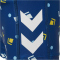hummel hmlBEACH Badehose Jungen