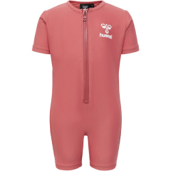 hummel hmlDREW Schwimmanzug Kinder