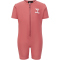 hummel hmlDREW Schwimmanzug Kinder