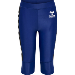 hummel hmlFIJI Badehose Jungen