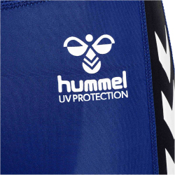 hummel hmlFIJI Badehose Jungen