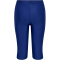 hummel hmlFIJI Badehose Jungen