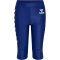 hummel hmlFIJI Badehose Jungen