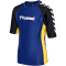 hummel hmlFIJI Schwimm-Shirt Jungen