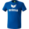 erima PROMO T-Shirt Kinder new royal 128