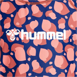 hummel hmlLUCIA Schwimm-Shirt Mädchen