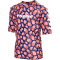 hummel hmlLUCIA Schwimm-Shirt Mädchen