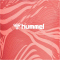 hummel hmlZOEY Badeanzug Mädchen