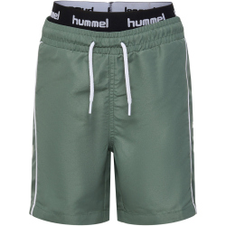 hummel hmlBLAKE Badeshorts Jungen
