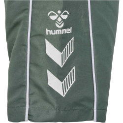 hummel hmlBLAKE Badeshorts Jungen