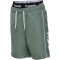 hummel hmlBLAKE Badeshorts Jungen