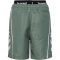 hummel hmlBLAKE Badeshorts Jungen