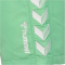 hummel hmlDELTA Badeshorts Jungen