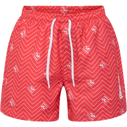 hummel hmlCHILL Badeshorts Jungen