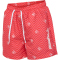 hummel hmlCHILL Badeshorts Jungen