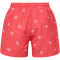 hummel hmlCHILL Badeshorts Jungen