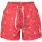 hummel hmlCHILL Badeshorts Jungen