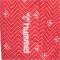 hummel hmlCHILL Badeshorts Jungen
