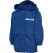 hummel hmlMOJO hummelTEX Regenjacke Kinder