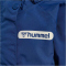 hummel hmlMOJO hummelTEX Regenjacke Kinder