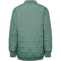 hummel hmlCAVE Thermojacke Kinder