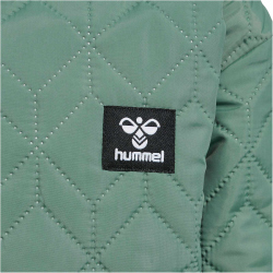 hummel hmlCAVE Thermojacke Kinder