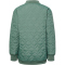 hummel hmlCAVE Thermojacke Kinder