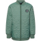 hummel hmlCAVE Thermojacke Kinder