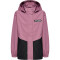 hummel hmlCOAST TEX Regenjacke Kinder