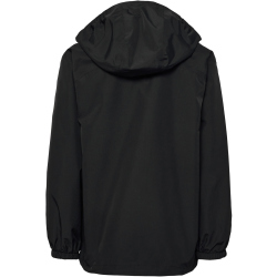 hummel hmlRIVER hummelTEX Regenjacke Kinder