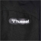 hummel hmlRIVER hummelTEX Regenjacke Kinder