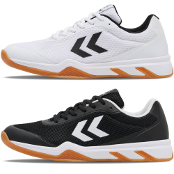 hummel Court Classic Fitnessschuhe