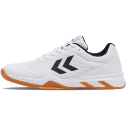 hummel Court Classic Hallenschuhe