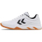 hummel Court Classic Hallenschuhe