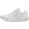 hummel Court Professional Hallenschuhe