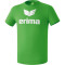 erima Promo T-Shirt Herren green S