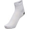 3er Pack newline Core Laufsocken 9001 - white 39-42